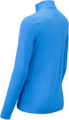 falcon lady skipully flashlight