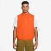 ACG Wolf Tree Full-zip Vest