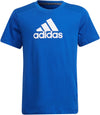 Logo kids t-shirt