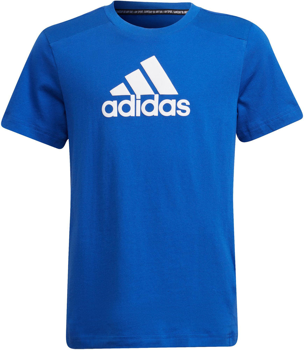 Logo kids t-shirt