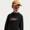 Sportswear Club Fleece Big Kid  T-shirt