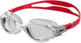 Biofuse 2.0 Cle/red