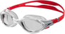 Biofuse 2.0 Cle/red