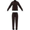 Dames 3-Stripes Trainingspak