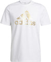 M Foil Bos G T
