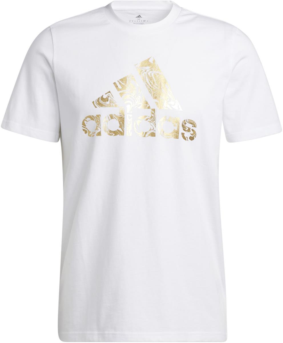 M Foil Bos G T