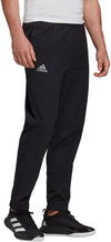 Tennis Pant
