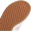 Grand Court 00s Schoenen Kids