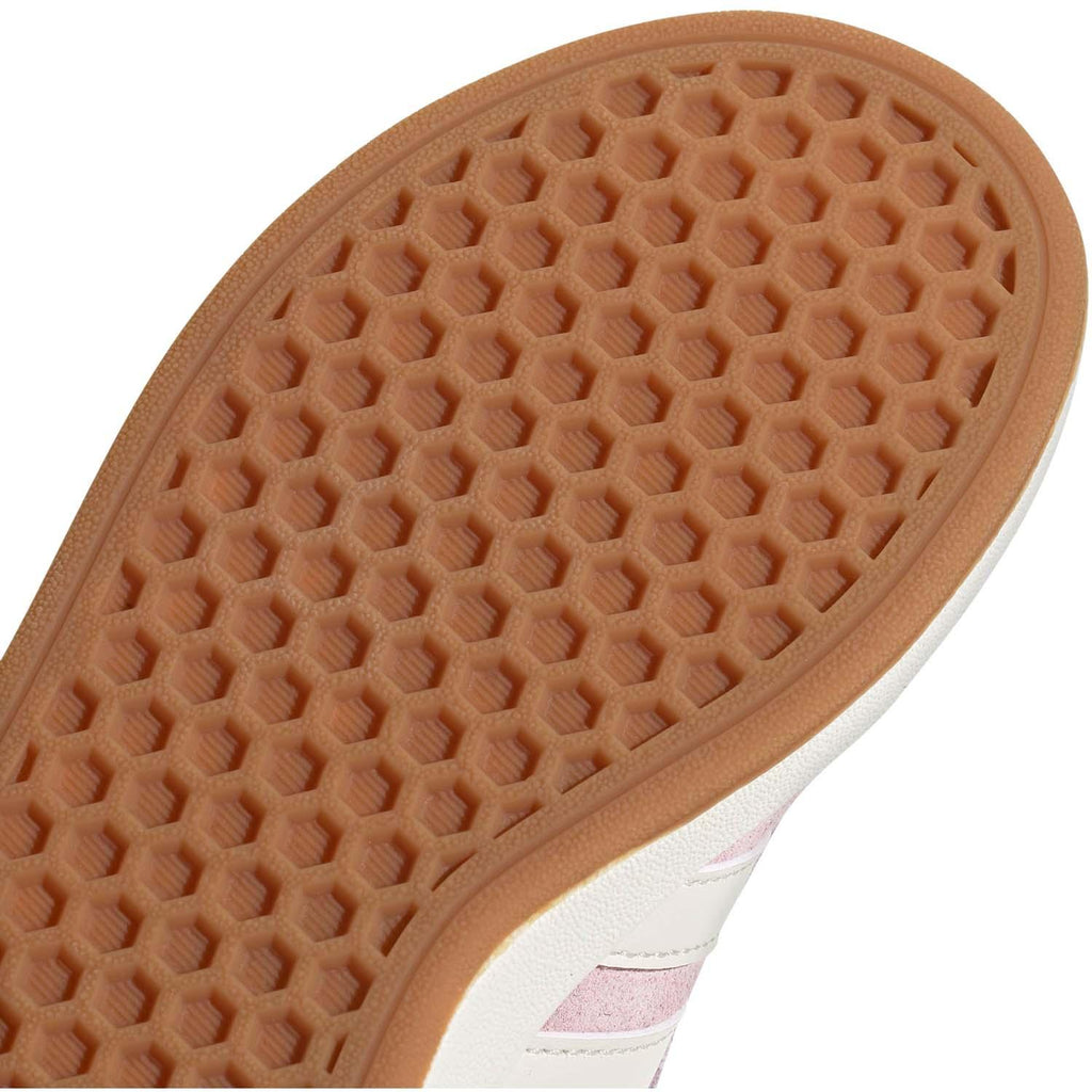 Grand Court 00s Schoenen Kids