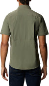 Newton Ridge Short Sleeve