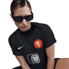 KNVB W NK DF ACDPR SS TOP PM