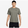 Dfi-fit Hyverse Short sleeves Top