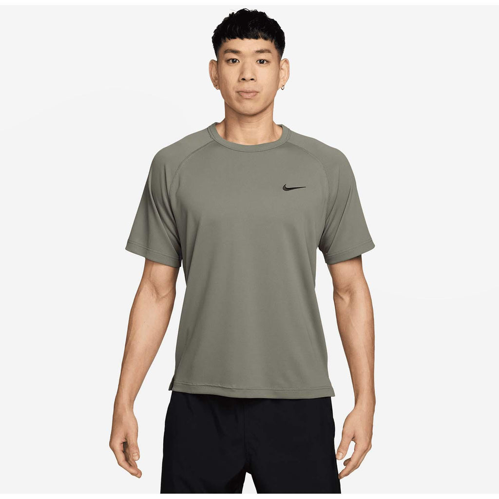 Dfi-fit Hyverse Short sleeves Top