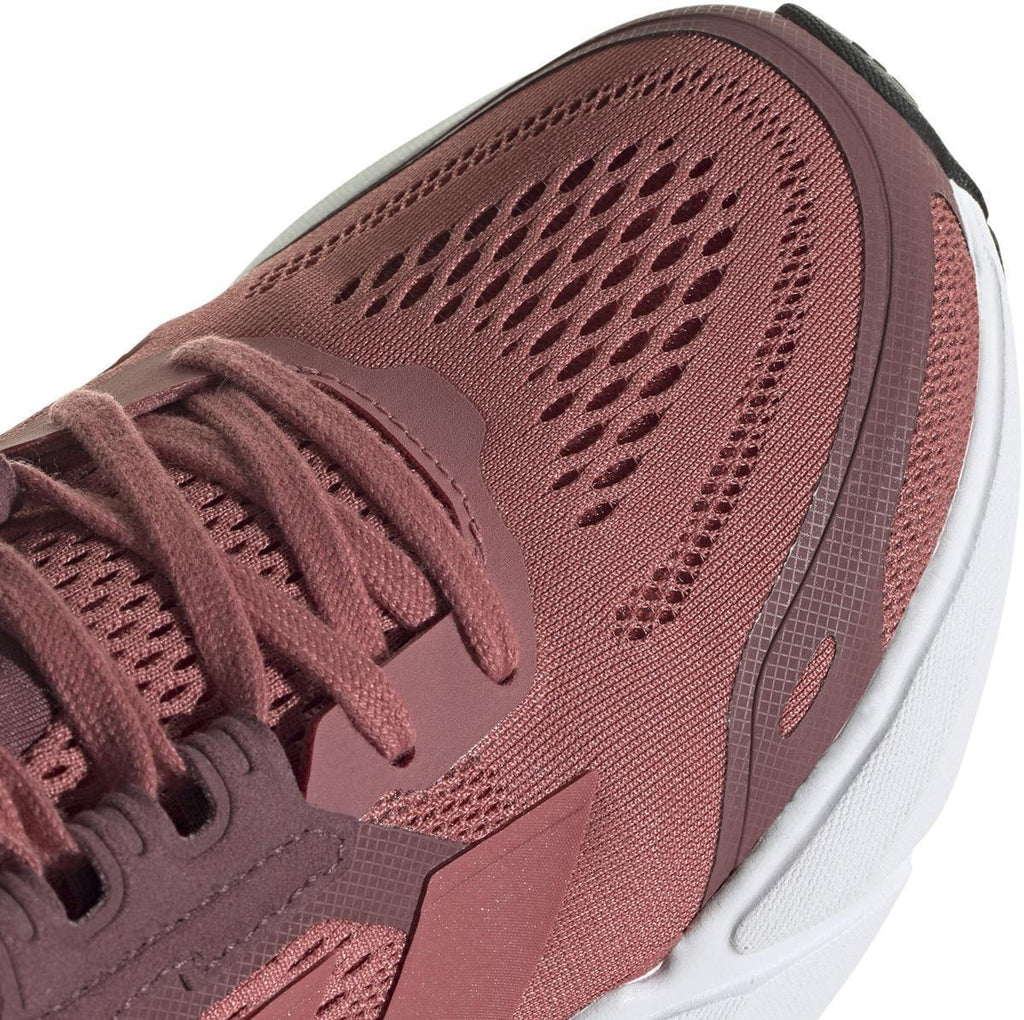 ADISTAR 1 W, CLOWHI/BEAMPK/S, 5