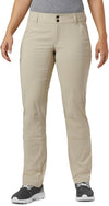 Saturday Trail Pant
