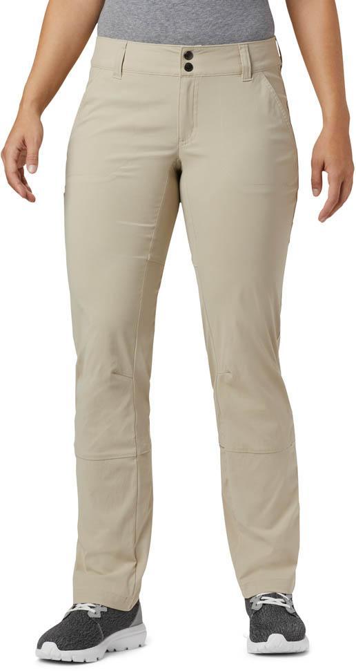 Saturday Trail Pant