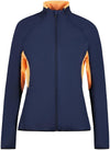 Ylakai Midlayer
