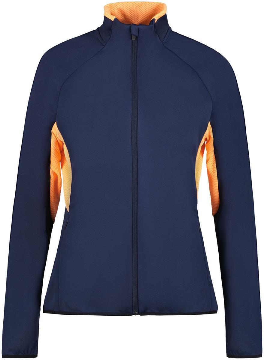 Ylakai Midlayer