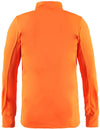 Terni fleece