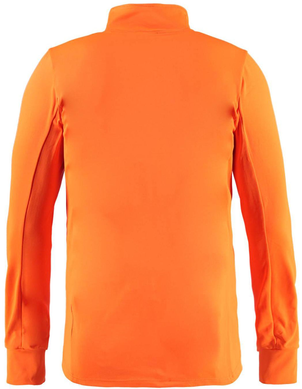 Terni fleece
