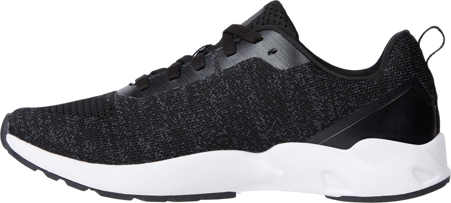 Morphus W fitness schoenen