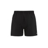 Core Essence Shorts 2