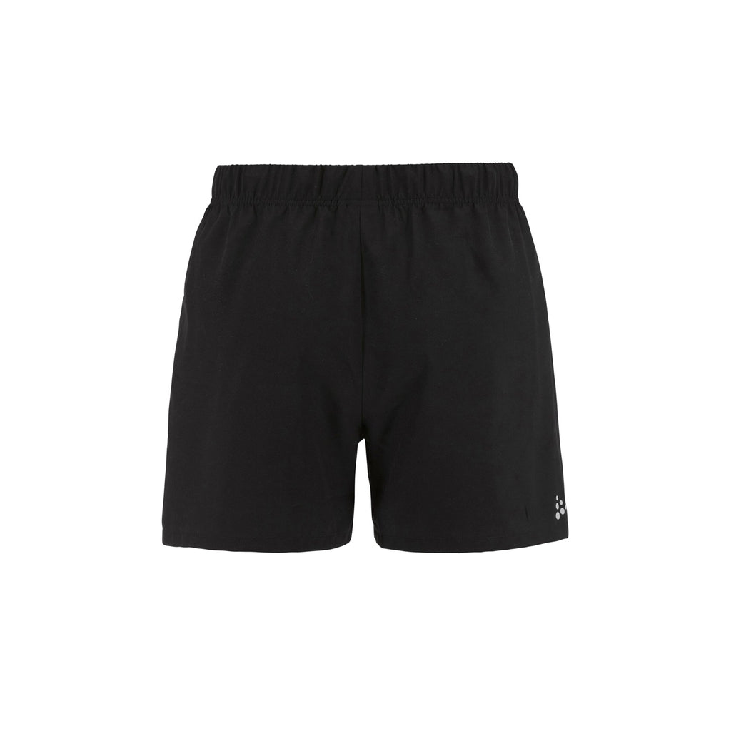 Core Essence Shorts 2