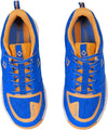 Brabo Shoe Tribute