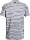 Seamless Novelty shirt