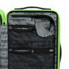 Handbagage Hardshell (52L)