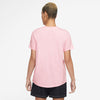Sportswear Essentials t-shirt