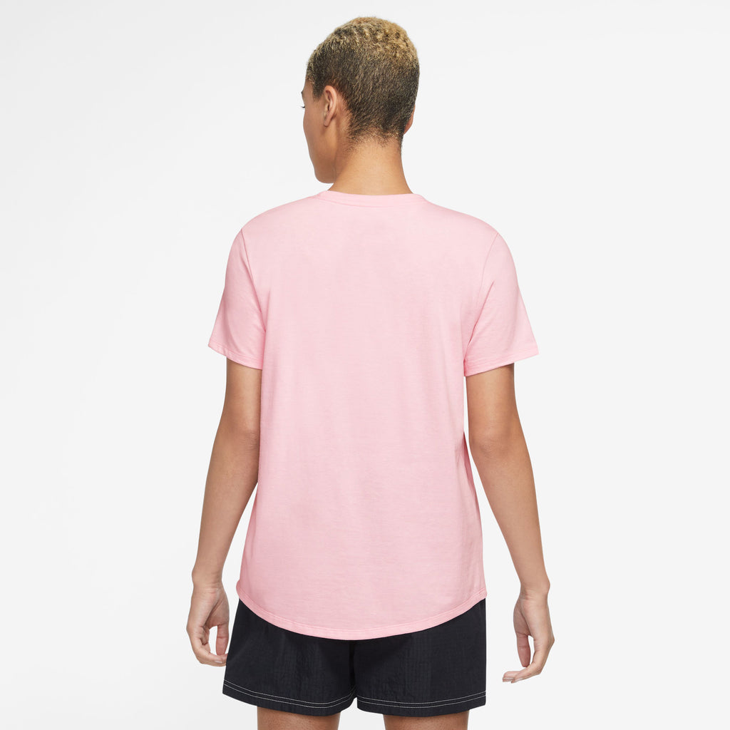 Sportswear Essentials t-shirt