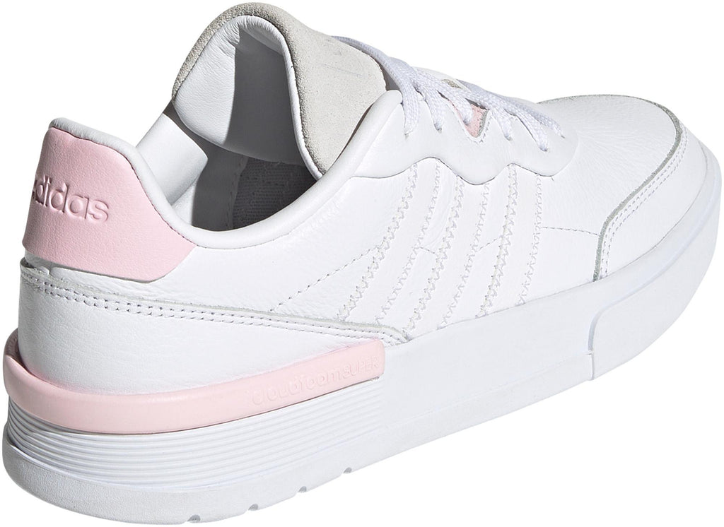 Clubcourt sneakers