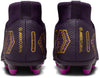 Jr Superfly 10 Club Km Fg/mg
