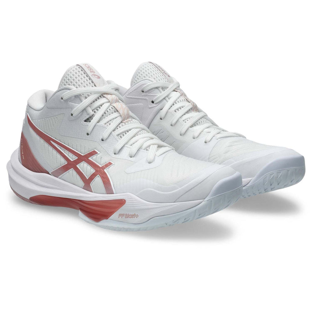 Sky Elite Ff Mt 3 Indoorschoenen