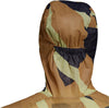 Terrex Agravic Graphic 2.5 Layer Regenjack