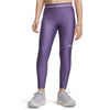 Heatgear Legging