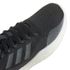 Fluidflow 2.0 fitness schoenen