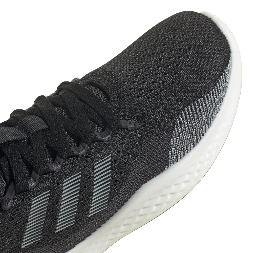 Fluidflow 2.0 fitness schoenen
