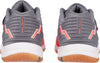 Rebel 3 VLC kids hardloopschoenen
