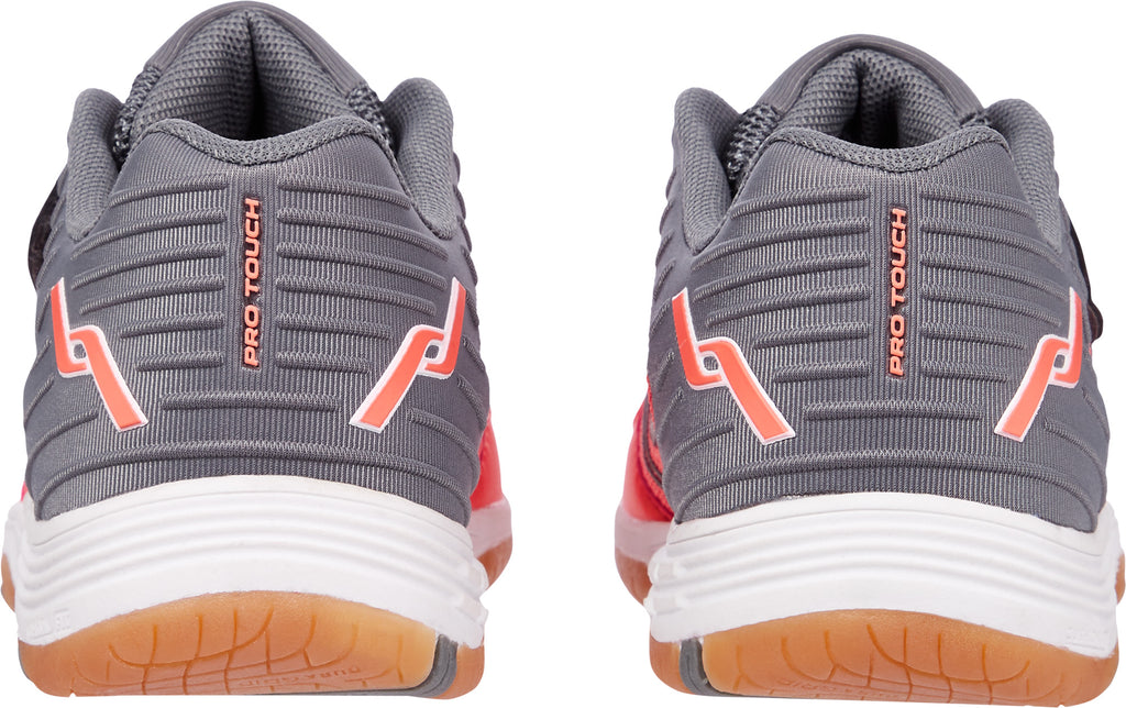 Rebel 3 VLC kids hardloopschoenen