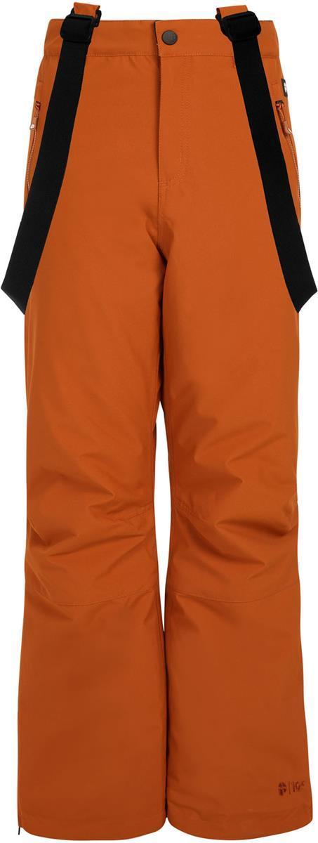 Spiket Jr Snowpants