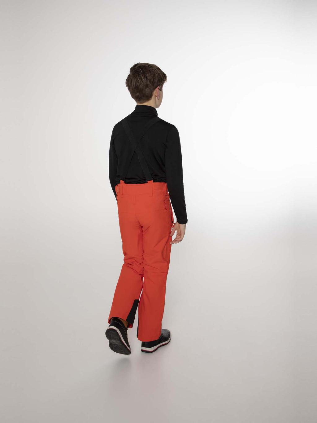 Bork kids skibroek