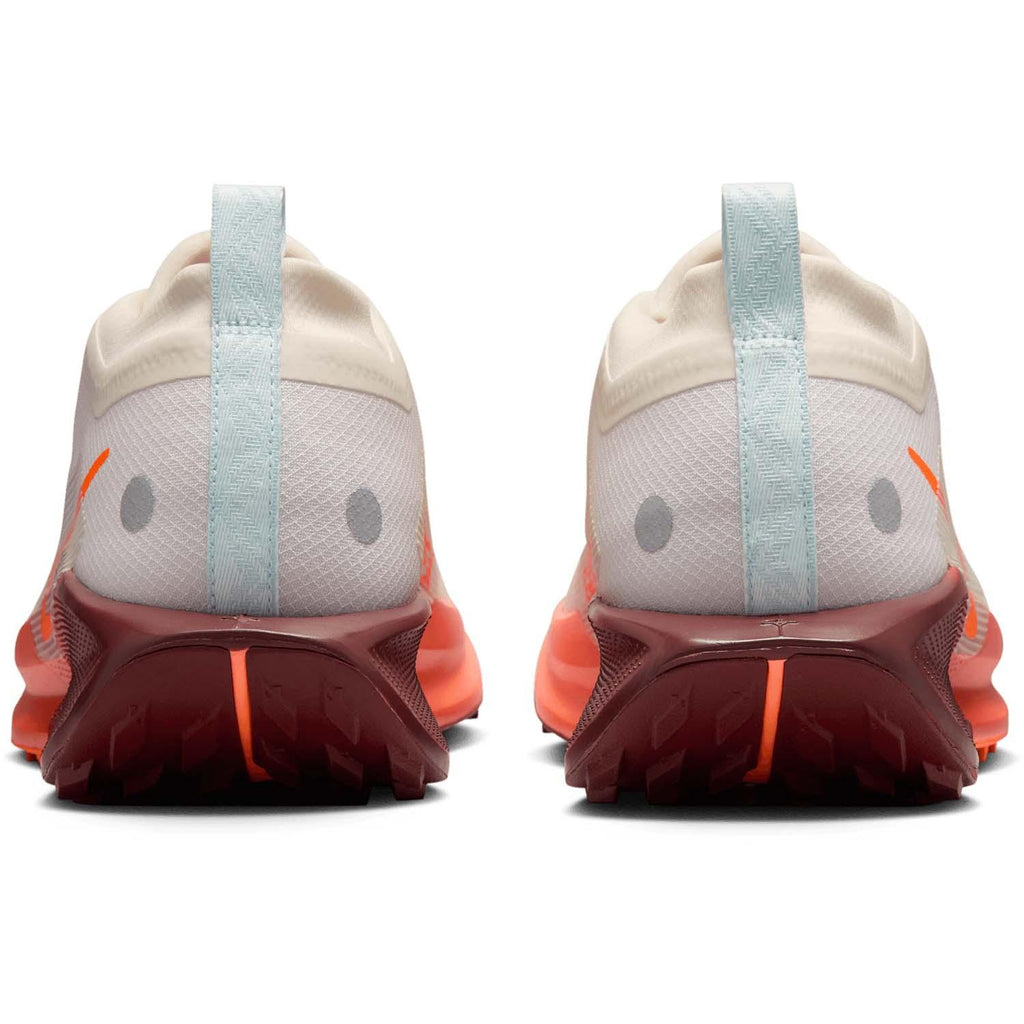 pegasus trail 5 gore-tex men's