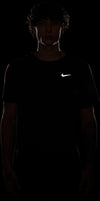 miler men's dri-fit uv short-s