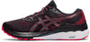 GEL-Kayano 28 hardloopschoenen