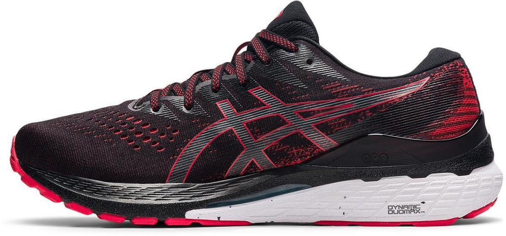 GEL-Kayano 28 hardloopschoenen
