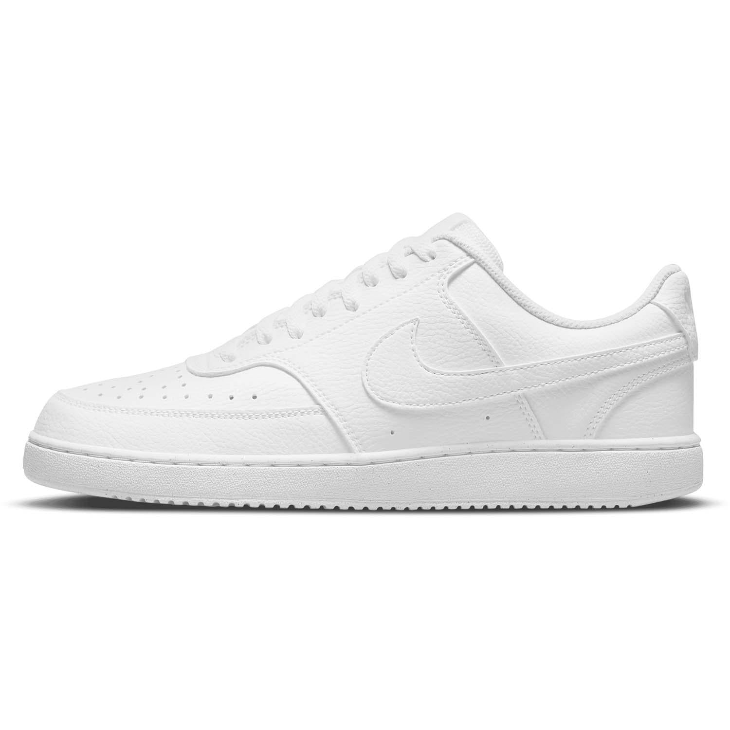 Court Vision Low sneakers