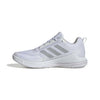 Novaflight 2 W Indoorschoenen