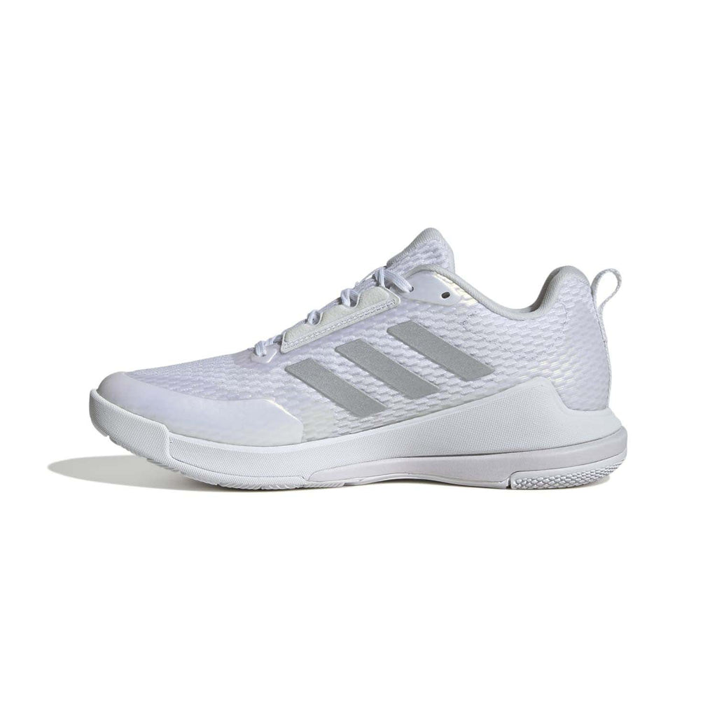 Novaflight 2 W Indoorschoenen